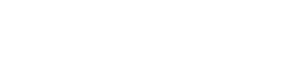 Sleek black and white Urbania logo featuring modern architectural lines with text 'Nomi 125'.