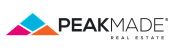 Peak Logo