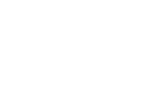 Logo for The Park at Venosa