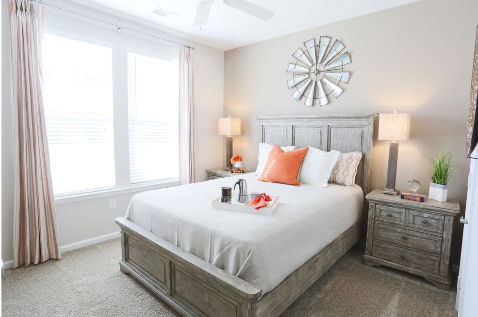 Photos Kingsley Apartments Apartments in Fort Mill SC