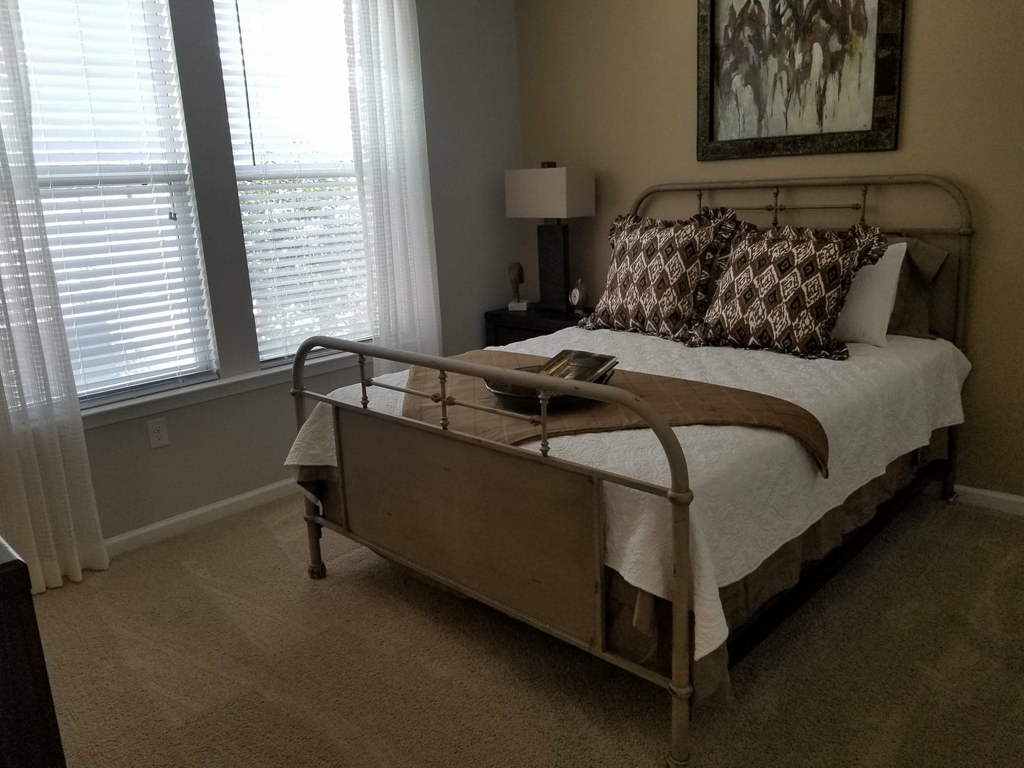 Photos Kingsley Apartments Apartments in Fort Mill SC