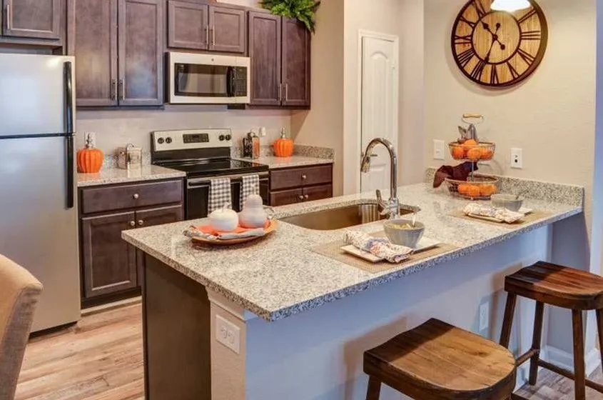Epingle Kitchen
