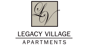 Book your tour of Legacy Lake Norman