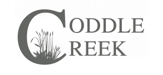 Coddle Creek Logo