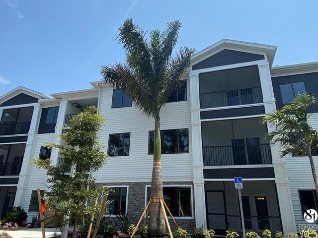 81 West Fort Myers