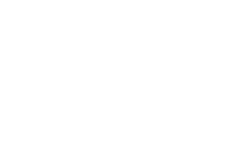 Landing Logo | Central Park Place | Grand Rapids Apartments