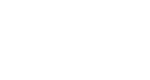 White logo