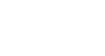 Corporate Logo  | Central Park Place | Grand Rapids Apartments