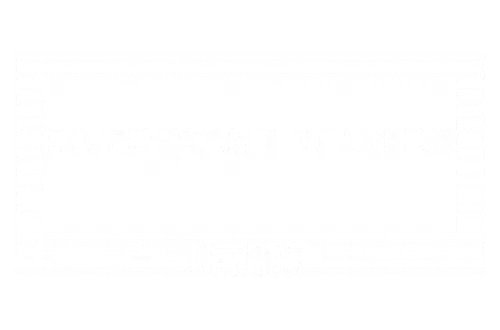 White Logo
