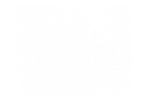 The Haven