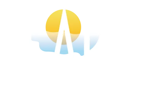 Cape at Savona Point