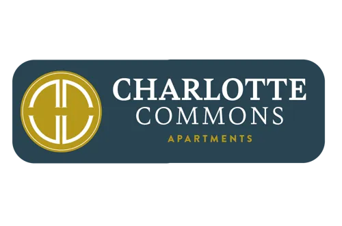 Charlotte Commons