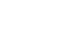amp Residential