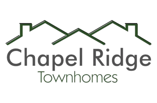 Chapel Ridge