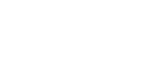 AMP