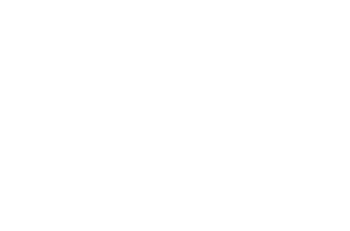 Palm Coast