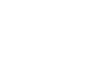 amp residential