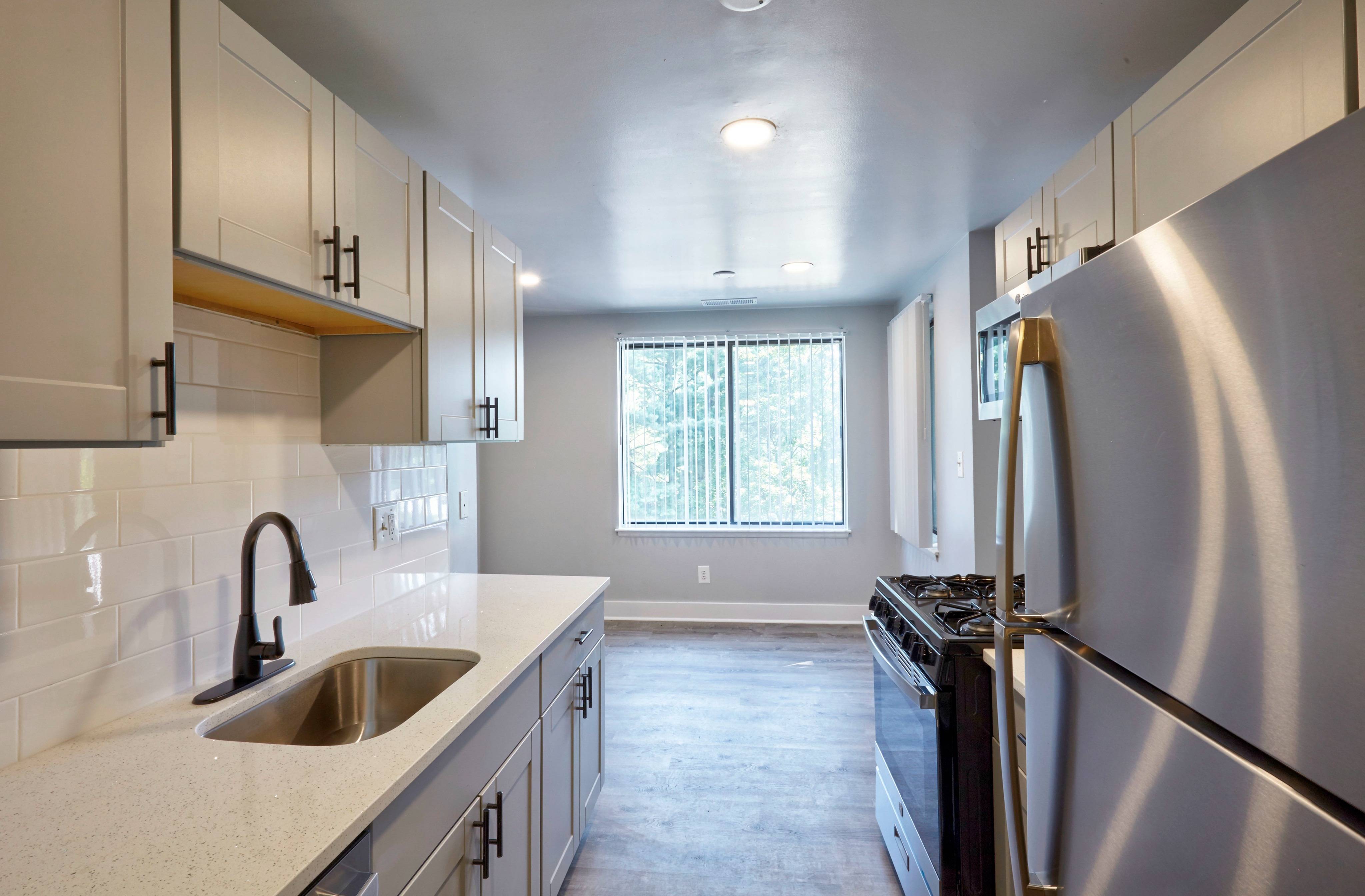 View Photos & Take A Virtual Tour Woodvale Apartments