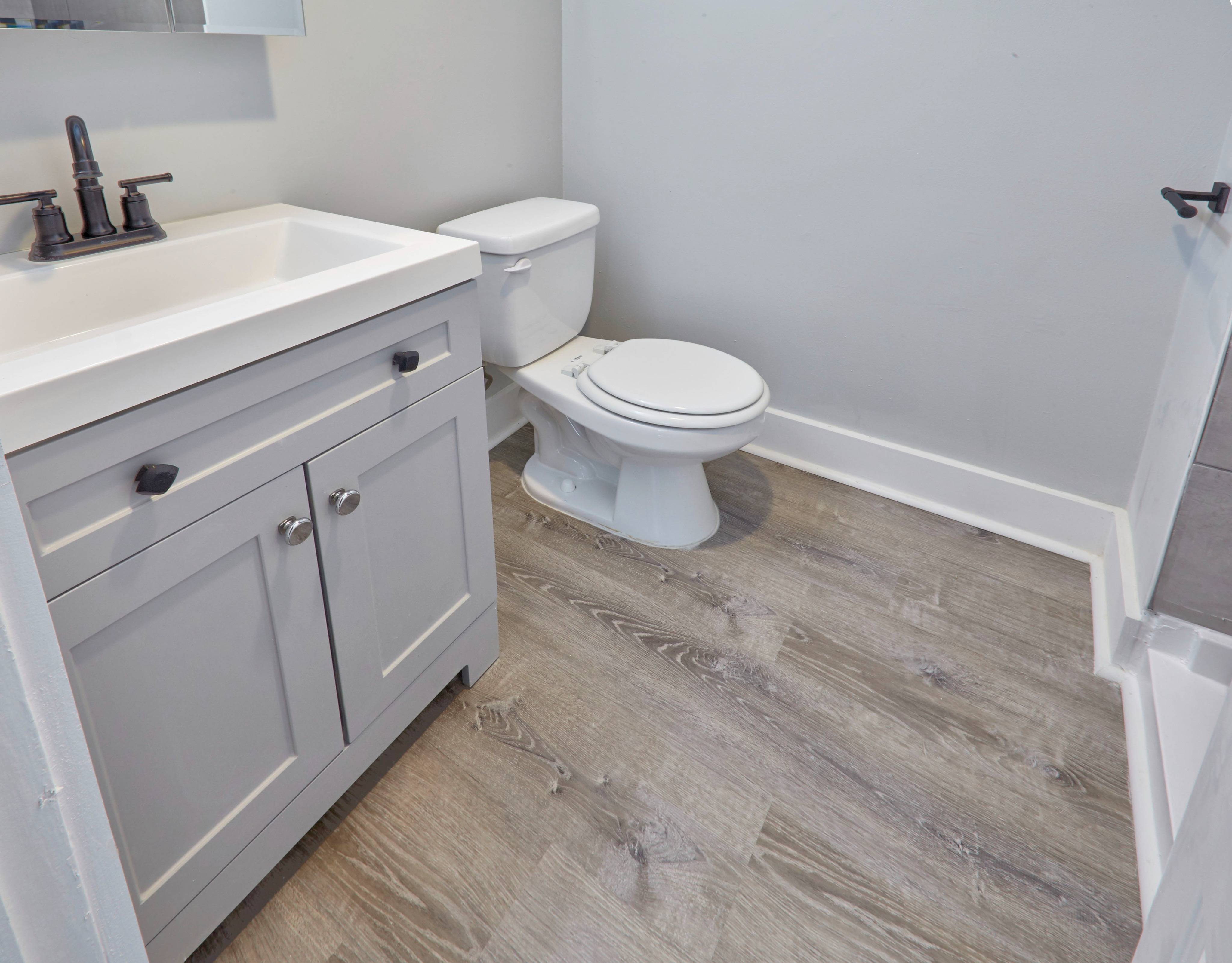 View Photos & Take A Virtual Tour Woodvale Apartments