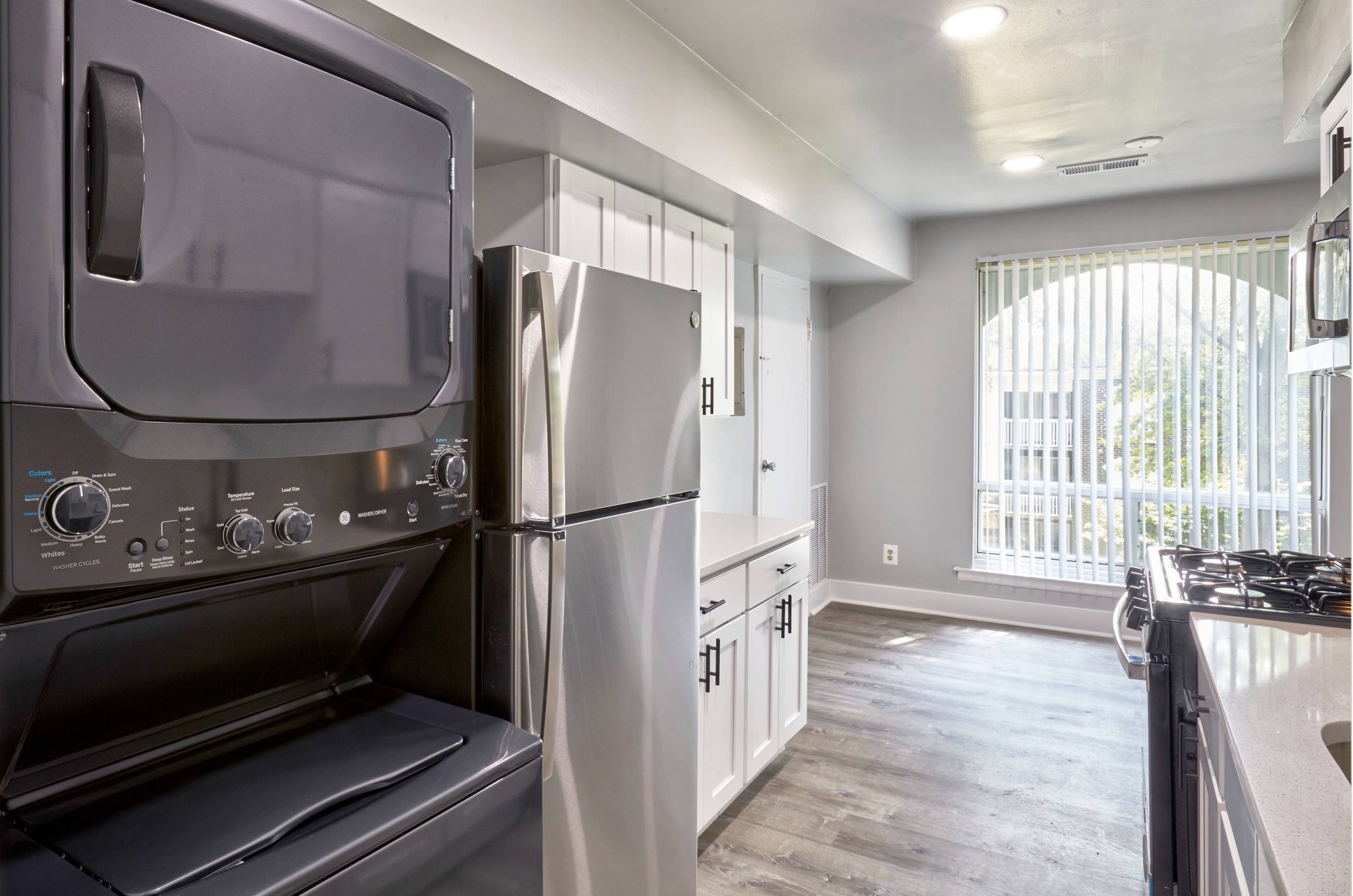 Quartz Countertops