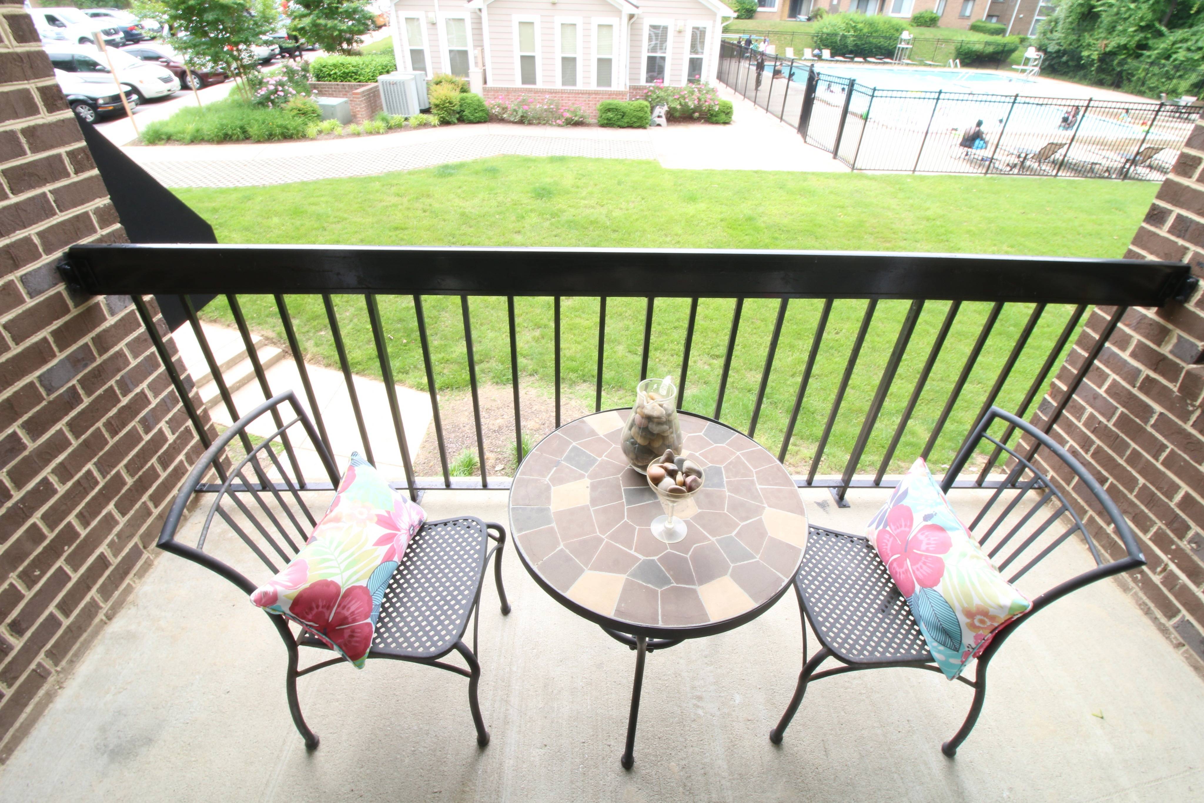 View Photos & Take A Virtual Tour Woodvale Apartments