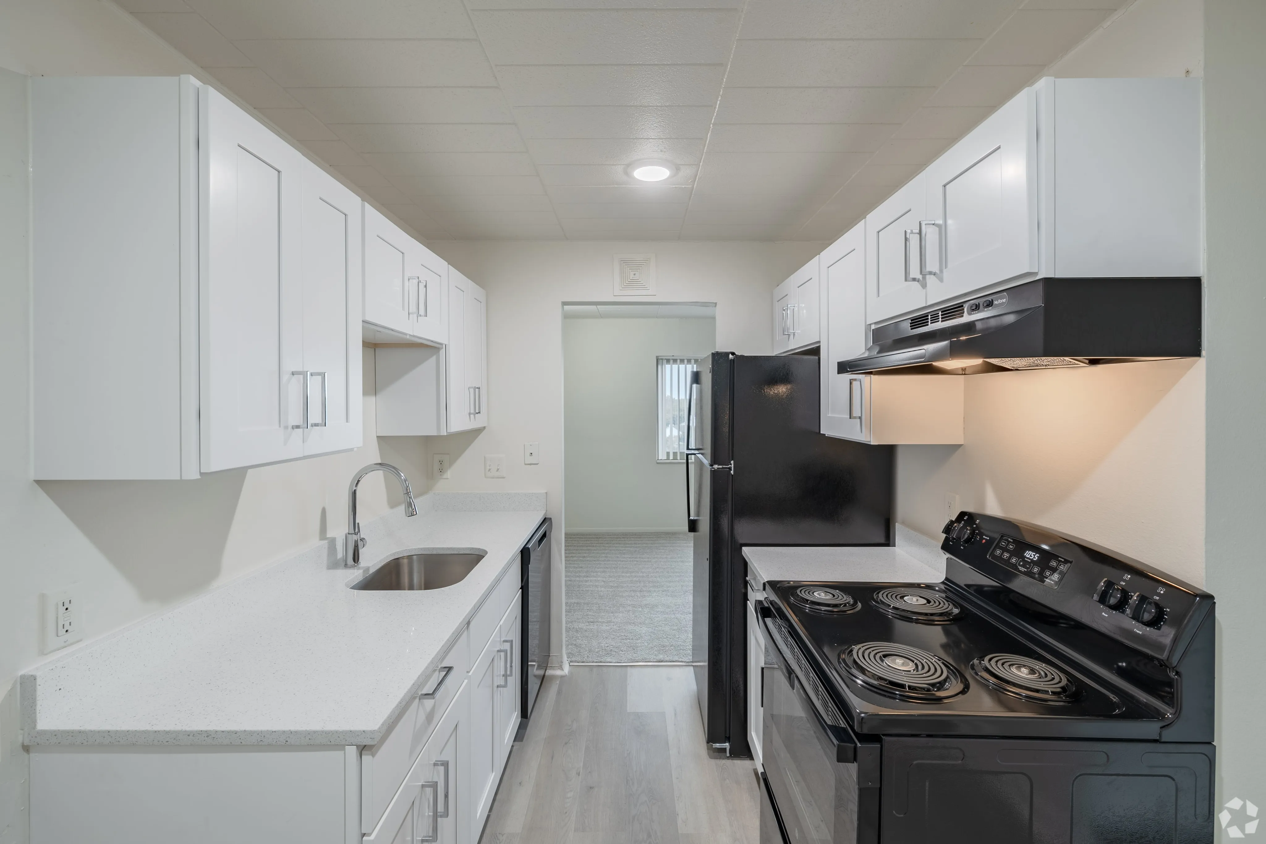 Quartz Countertops