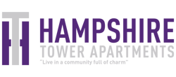 Landing Logo
