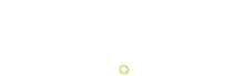 the grand logo