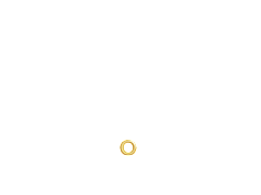 the grand logo