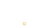 grand logo