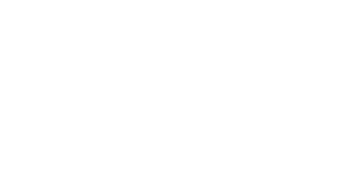 Sleek and modern logo for Regal Towers Apartments in Orlo.