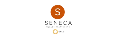 Seneca Village Apartments logo