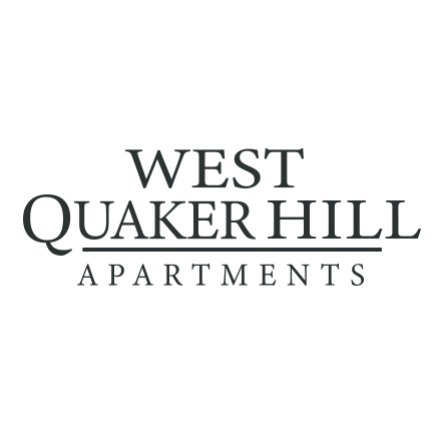 West Quaker Hill Apartments