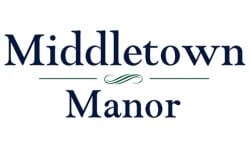 Middletown Manor