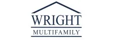 WMF Logo
