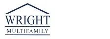 WMF Logo