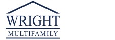 WMF Logo