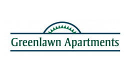 Property Logo