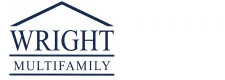 WMF Logo