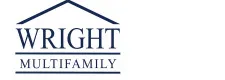 WMF Logo