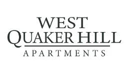 West Quaker Hill