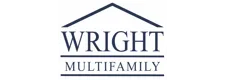 wmf logo