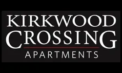 Kirkwood Logo