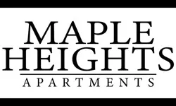 mapleheightslogo