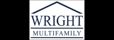wmf logo