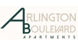 Arlington Boulevard Apartments