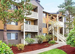 Newport Crossing Apartments In Newcastle Sell For $38.8M-image