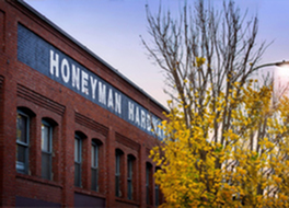 Revamped Pearl District Apartments Go For $37M-image