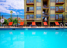 With $39M Apartment Buy, Seattle Investors Continue Their Portland Push-image