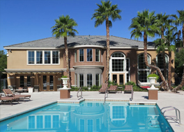 DEAL OF THE DAY: Location Proves Key In Latest Security Properties Buy-image
